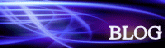 BCM Blog